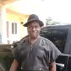 CSP ODEH NICHOLAS ODEH - @cspodehnicholasod - TikTok