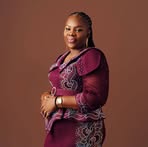 Mercy Odeh Nicholas - Facebook