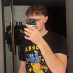 Nicholas Odeh - Facebook