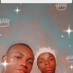 Nicholas Odeh - Facebook