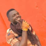 Nicholas Odehye Aggrey - @nicholas_aggrey - Instagram