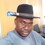 Odeh Nicholas - Facebook