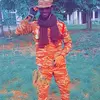 Odehye 1 - @nicholasodehyeagg - TikTok