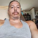 Nicholas Odell - @nicholas.odell - Instagram