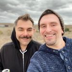 Nicholas Calvin O'dell Valdivia - @ncov089 - Instagram