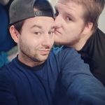 Nicholas O'Dell - @big_og_savage_561 - Instagram
