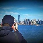 Nicholas O'Dell - @nikon_nick585 - Instagram