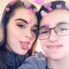 Nicholas O’Dell - @aesoe2019 - TikTok