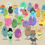Nicholas Odell - @dumb_ways_to_die_pics - Instagram