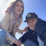 @nicholas_odell_ - Instagram