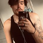 Nicholas O'dell Huffman - @odell.huffman.1 - Instagram