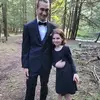 Nicklee22488 - @nicholasodell5 - TikTok