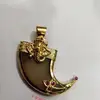 Rakesh_Jaiswal - @nnicholas_odell - TikTok
