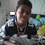 Nicholas - @nicholas_m_odom - Instagram