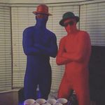 Nicholas Odom - @costlyodom - Instagram