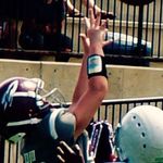 Nicholas Odom - @nickodom13 - Instagram