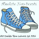 Nicholas Odom - @absolute_non_scents - Instagram