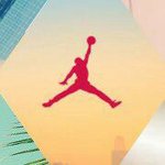 Nicholas Odom - @swaggalerodom - Instagram