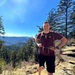 Nicholas Odom - @odom.nicholas - Instagram