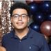 Nicholas Odom - Facebook