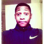 Nicholas Odom - @almighty_el_palbo - Instagram