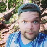 Nick - @nicholas.odom - Instagram