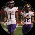 Nick odom - @nicholas__odom0 - Instagram