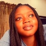 Odom Nicholas Friday - @odomnicholasfriday - Instagram