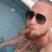 Nicholas O'Donnell - Facebook