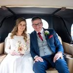 Nicholas O Donnell - @nicholas.odonnell.338 - Instagram