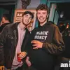 Nicholas O Donnell - @nicholasodonnell4 - TikTok