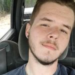 Nicholas Odonnell - @_nicholas_odonnell_ - Instagram