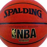 Nicholas O'Donnell - @1hotshotsbasketball - Instagram