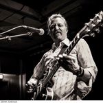 Nicholas O'Donnell - @extendedlines - Instagram