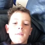 Nicholas O'Donnell - @nick_odonnell1234 - Instagram