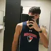 Nicholas O'Donnell - @nicholasodonnell20 - TikTok