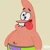 NicholasOdonnell - @ezequwqzjfr - TikTok