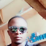 Nich Mc Ogada - Facebook