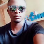 Nich Mc Ogada - @ogadanicholas - Instagram