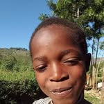 Nicholas Abiga Ogada - @nicholasabigaogada - Instagram