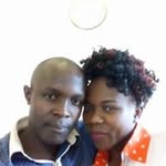 Nicholas Keya - @ogadanicholaskeya - Instagram