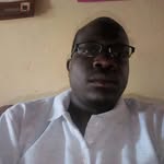 nicholas ogada - @ni.cholas7437 - Instagram