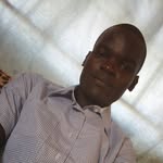Nicholas Ogada - @notienoogada - Instagram