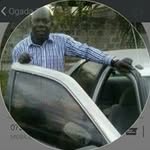 Nicholas Ogada - @nicholas.ogada.58 - Instagram
