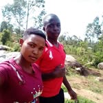 Nicholas Ogada - @nicholas_ogada - Instagram