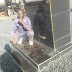 Nicholas Ogada - Facebook