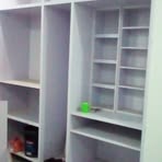 Nicholas Ogada - Facebook