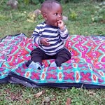 Nicholas Ogada - @nicholas.ogada.7 - Instagram