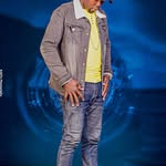 Nicholas Ogada - @nicholas.ogada.121 - Instagram