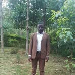 Nicholas Ogada - Facebook